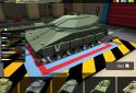 World Of Cartoon Tanks screenshot 5