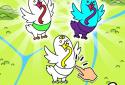 Birds Evolution - Clicker Game screenshot 8