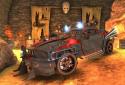 Fix My Car: Mad Road! FREE screenshot 1