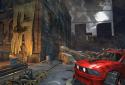 Fix My Car: Mad Road! FREE screenshot 7