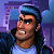 Retro City Rampage DX