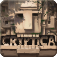 Cryptica
