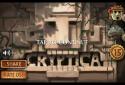 Cryptica screenshot 1