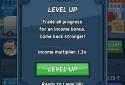 Tap Mafia - Idle Clicker screenshot 13