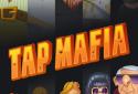 Tap Mafia - Idle Clicker screenshot 5
