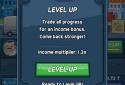Tap Mafia - Idle Clicker screenshot 8