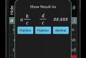 Prof Calculator screenshot 4