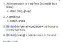 Dictionary - WordWeb screenshot 5