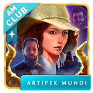 Endless Fables: The Minotaur's Curse