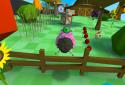 George E. Sheep screenshot 3