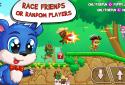 Fun Run Arena Multiplayer Race screenshot 6