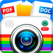 Translator Camera Scanner pdf