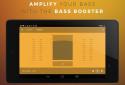 EQ PRO Music Player Equalizer screenshot 14