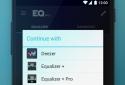 EQ PRO Music Player Equalizer screenshot 6