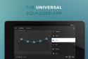 EQ PRO Music Player Equalizer screenshot 7