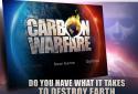 Carbon Warfare screenshot 5