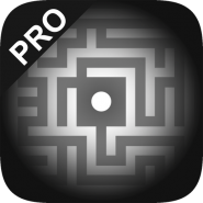 Amazer Pro - Find your way
