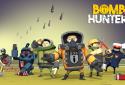 Bomb Hunters screenshot 1