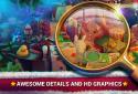 Hidden Objects Christmas Gifts screenshot 5