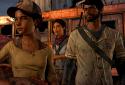 The Walking Dead: A New Frontier screenshot 2