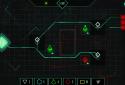 Data Defense screenshot 22