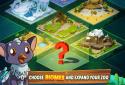Zoo Evolution screenshot 13
