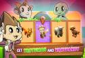 Zoo Evolution screenshot 3