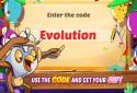 Zoo Evolution screenshot 5