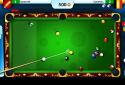 8 Ball Billiard screenshot 2