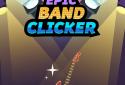 Epic Band Clicker screenshot 4