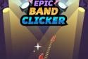 Epic Band Clicker screenshot 8