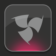 Color Gloss - Icon Pack