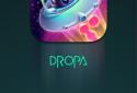 Dropa screenshot 15