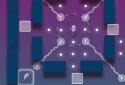 Quantum Lake screenshot 4