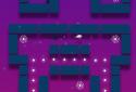 Quantum Lake screenshot 7