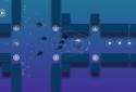 Quantum Lake screenshot 9
