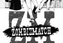 Zombie Match screenshot 1