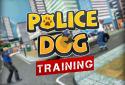 Police Dog Training Simulator screenshot 1