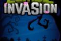 Zombie Invasion - Smash 'em! screenshot 5