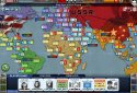 Twilight Struggle screenshot 1