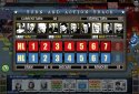 Twilight Struggle screenshot 2