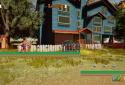 Demoplay Of Hello Neighbour screenshot 3