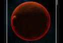 Solar Planets Live Wallpaper screenshot 4