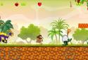 Caveman Adventure screenshot 10