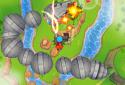 Bloons Supermonkey 2 screenshot 4