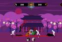 Stick Fight 2 screenshot 2