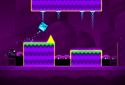 Geometry Dash World screenshot 11
