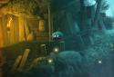 Leo's Fortune screenshot 4