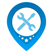 reServicy - поиск сервисов