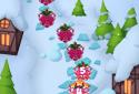 Christmas Match 3 Puzzle Game screenshot 4